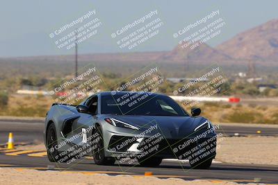 media/Dec-02-2023-Speed Ventures (Sat) [[b82c9ebe82]]/4-Black Group/Session 1 (Turn 11)/